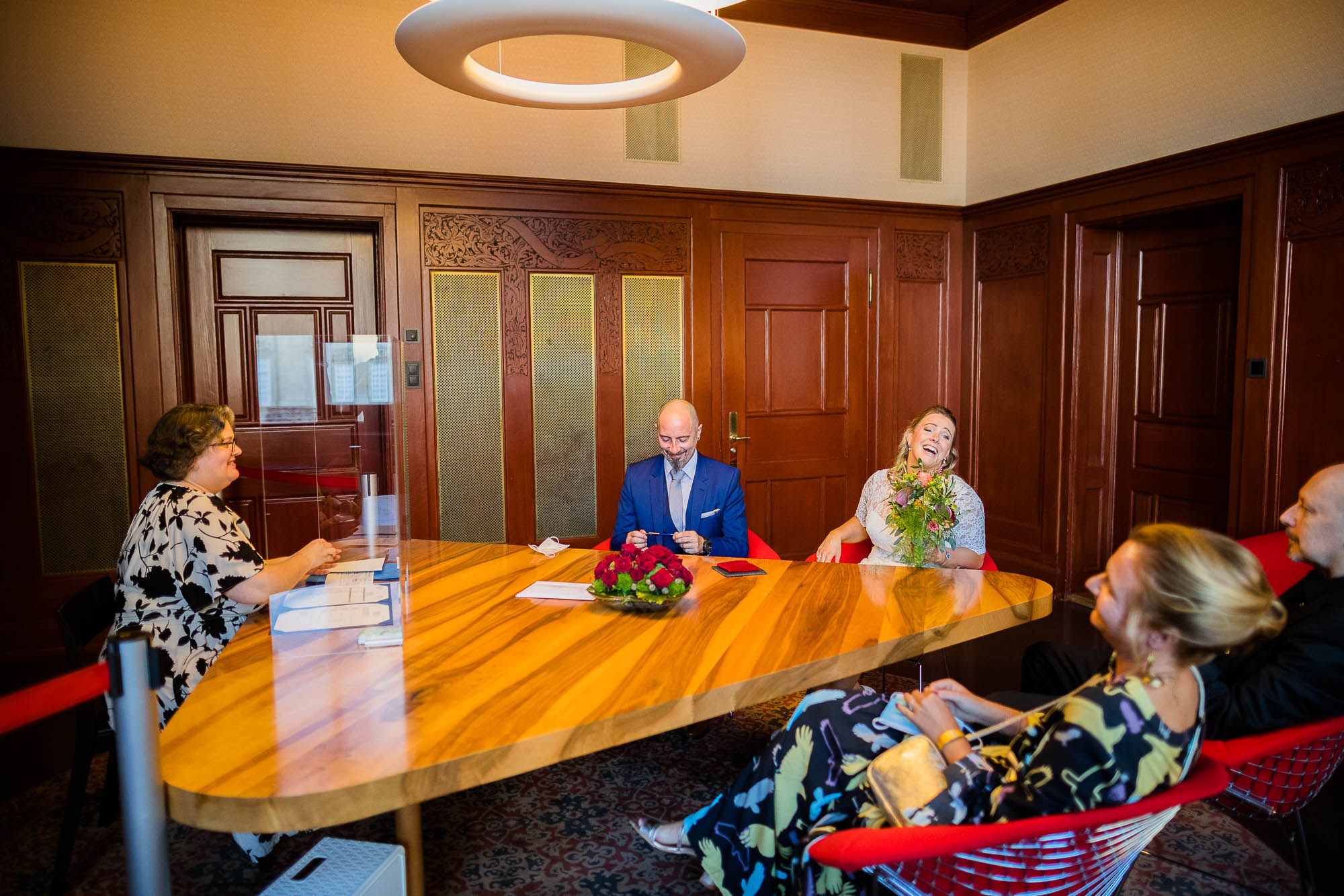 Export x3 1DX24921 Hochzeit 2020 Chantale & Jürg